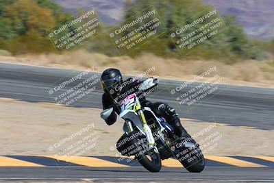 media/Mar-08-2025-TrackXperience (Sat) [[277b597a28]]/4-Level 1/Session 2 (Turn 9 Distant)/